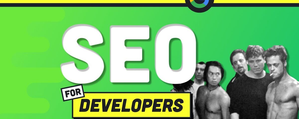 seo website design