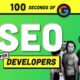 seo website design