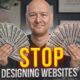 website designers online