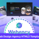 web design packages