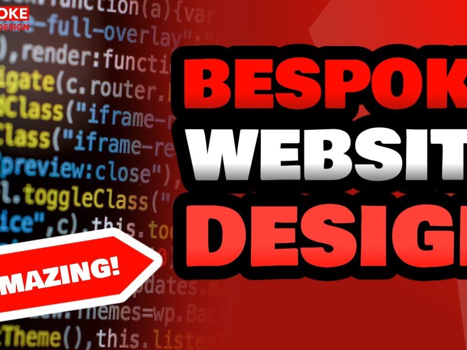 website designers uk