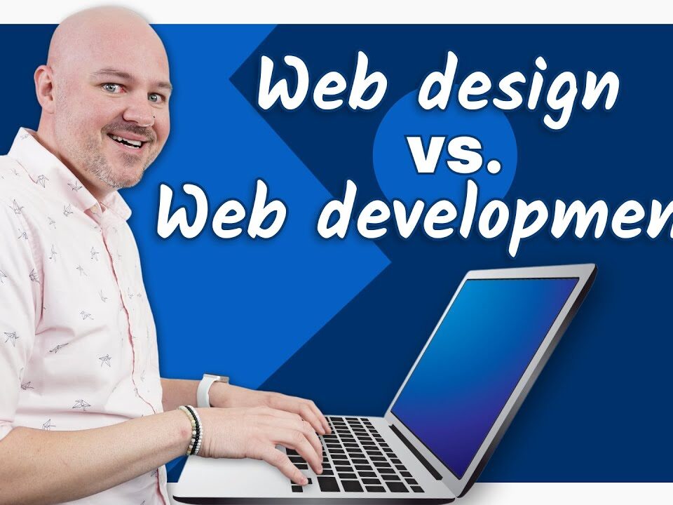 web designers and developers