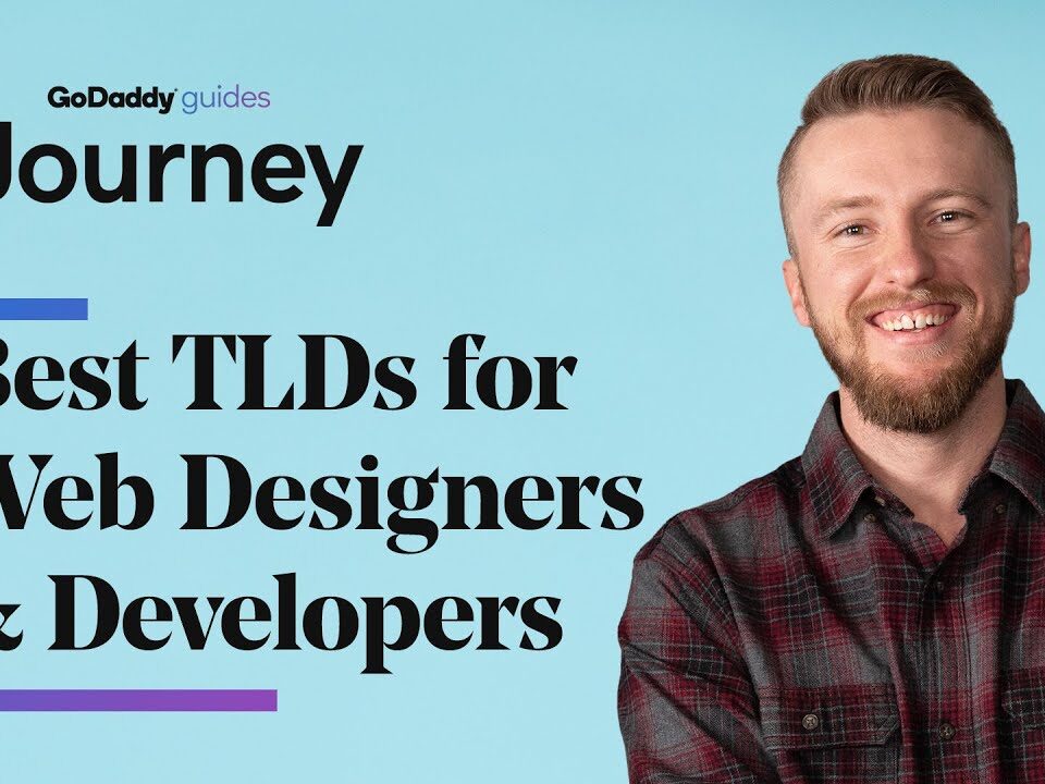 website designers and developers