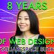 best web design for small business