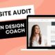 seo website designers