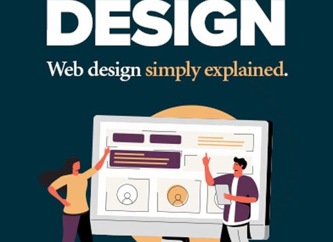 websites designers