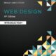 web design & seo