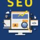 web design and seo marketing