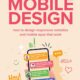 mobile web page design