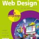 seo web page design