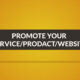 website creating services