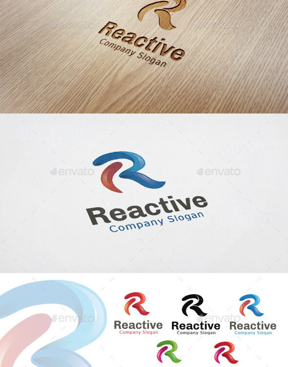 reactive web design