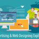 web design and search engine optimization