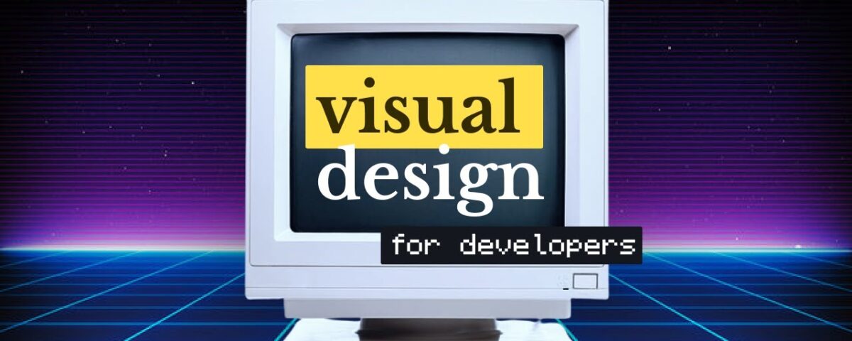 web design developers