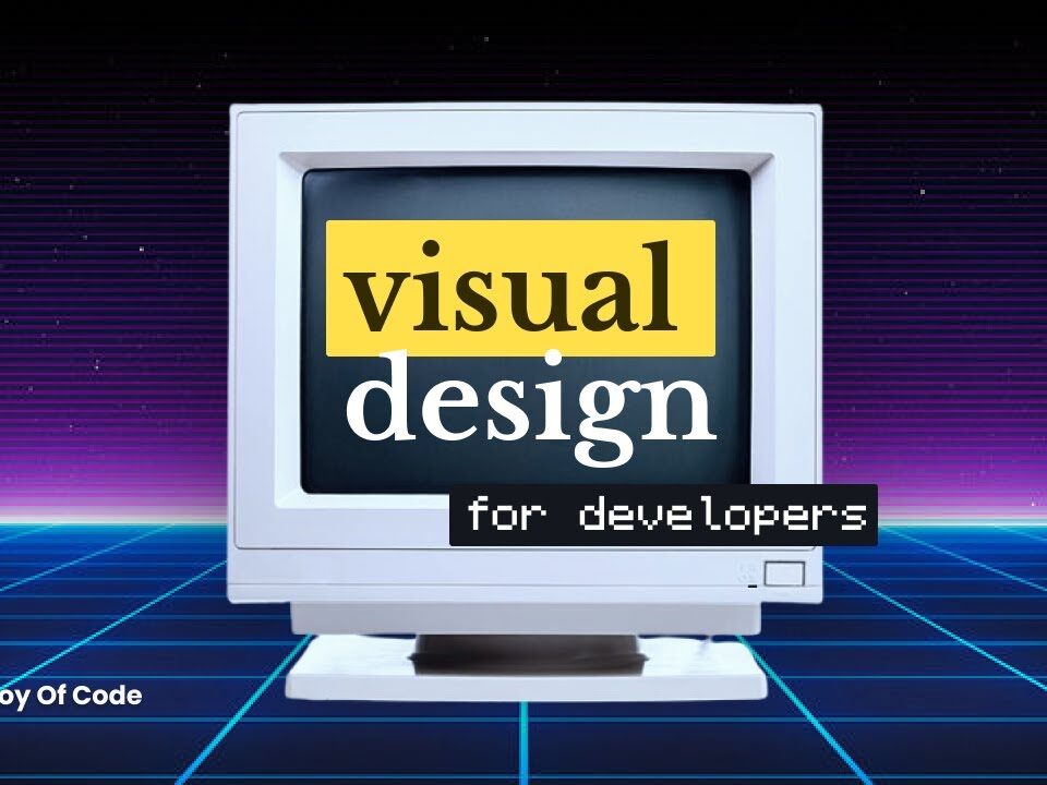 web design developers