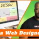 website developers for small business