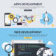 development web design