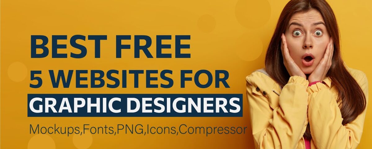 best websites for designers