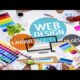 best website design companies for small business