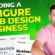 business website designers