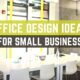 design for small business