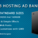 web design and web hosting