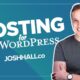 website design and hosting companies