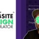 website design costs for small business