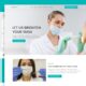 dental web development