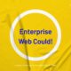 enterprise web design