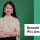 responsive web designs