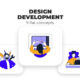 website designers and developers