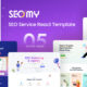 website design and seo services