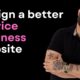 services for website