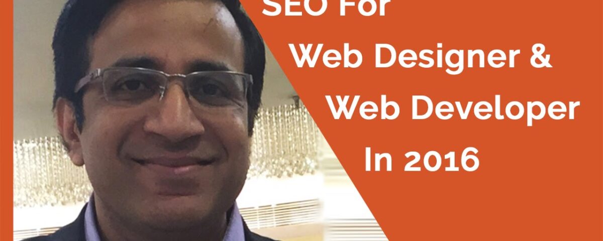 seo and web development