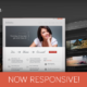 best responsive design