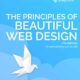 internet and web design