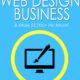 business websites design