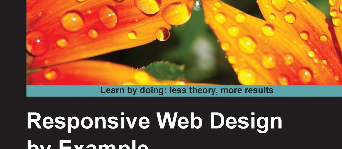 site web responsive design