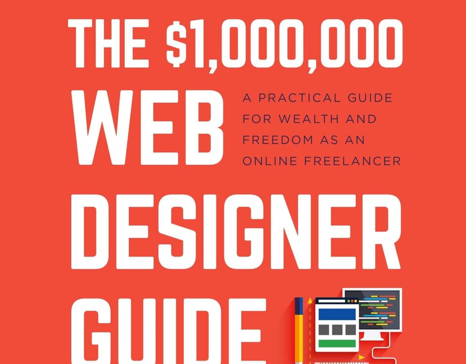 web for designer
