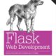 web development packages