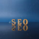 website development and seo services