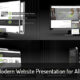 great responsive websites