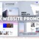 best website designers