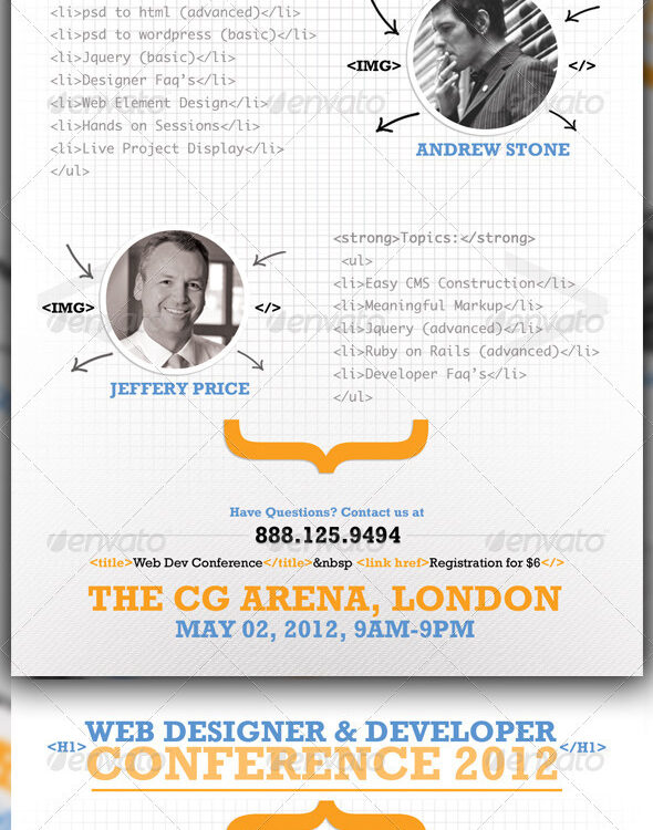 web design web development
