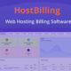 web design and hosting