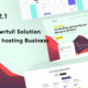 web design hosting