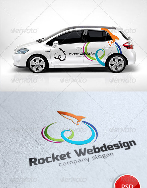 it web design