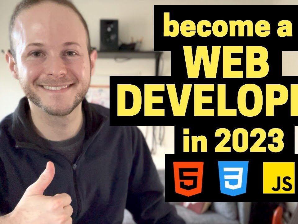 top web developers