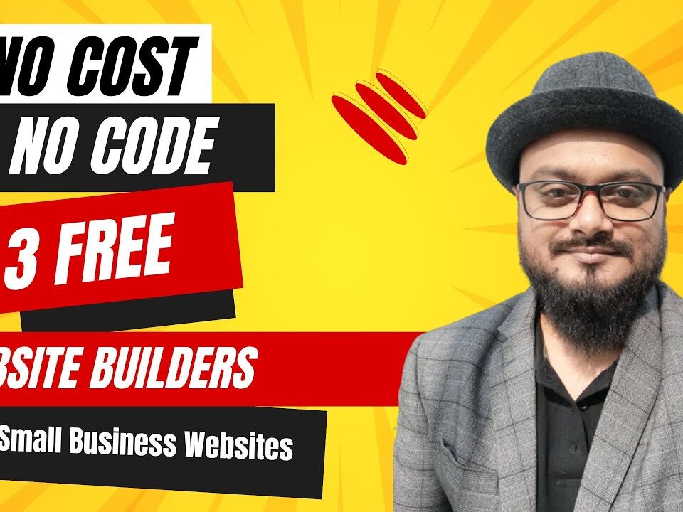 web design cost for small business